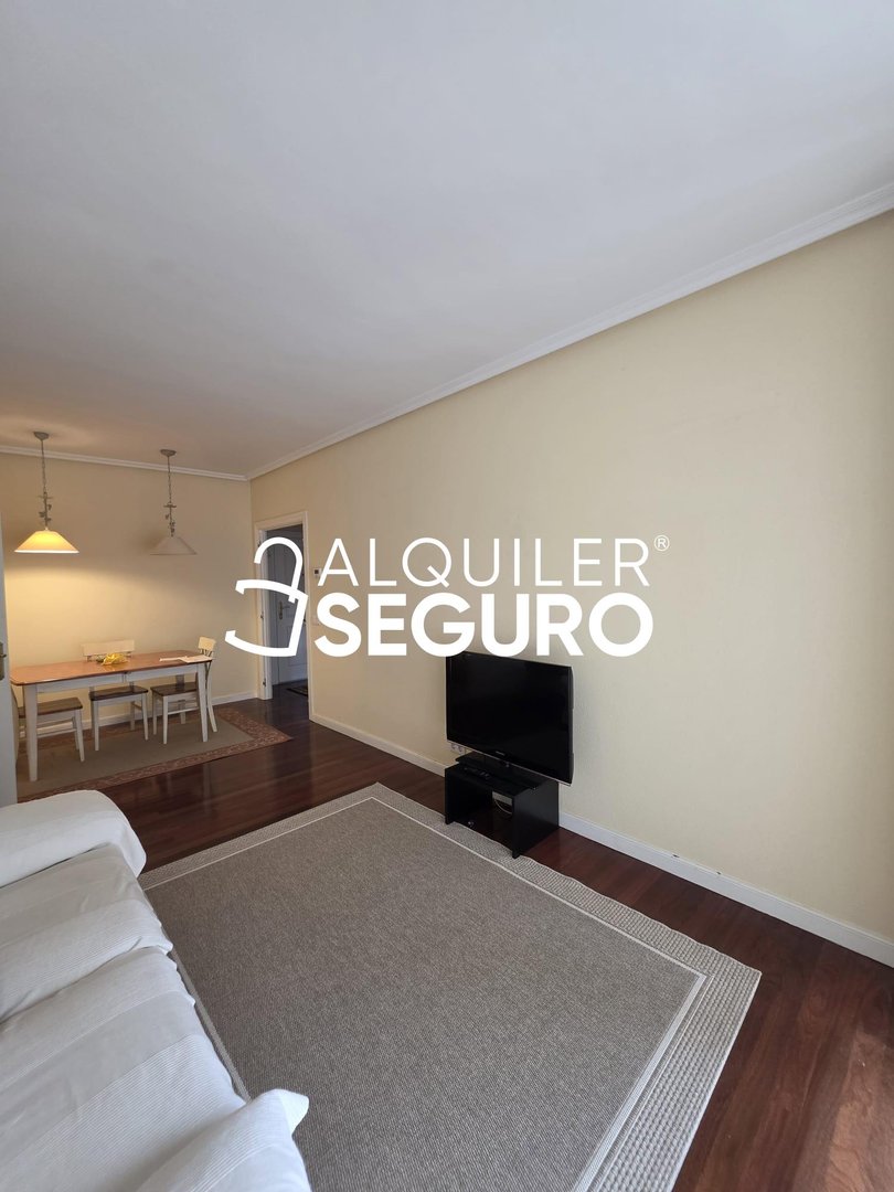 Pis de 65 m² a Sopela