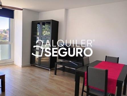 Piso de 66 m² en Sada