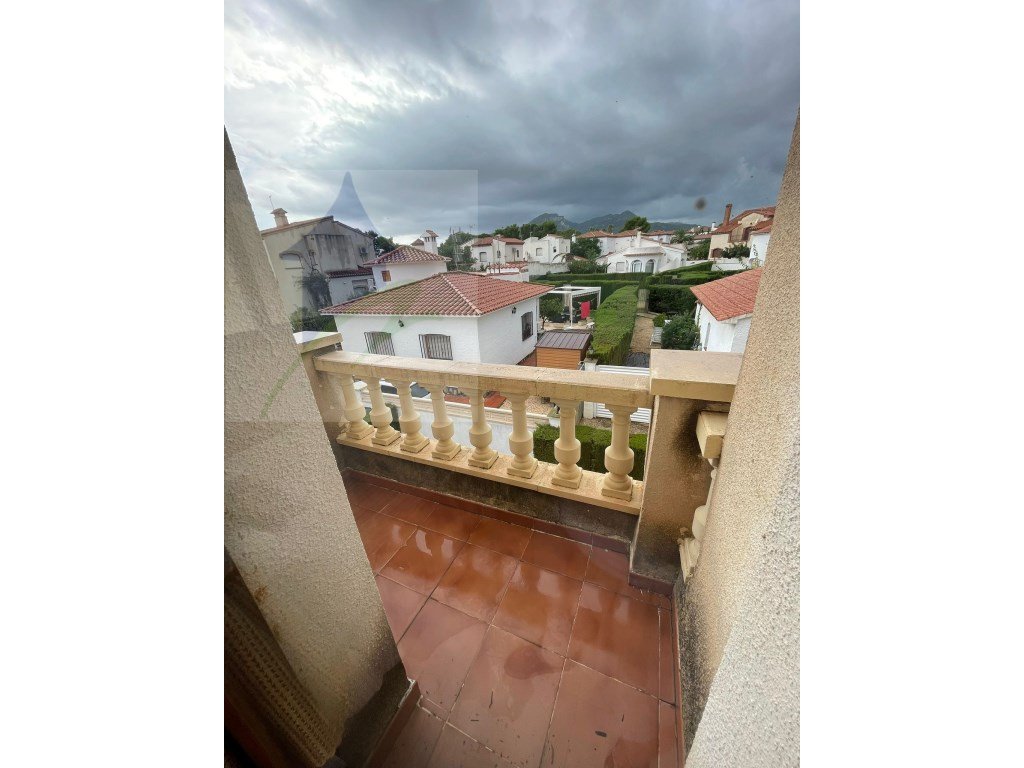 Wohnung 150 m² in Mont-roig del Camp