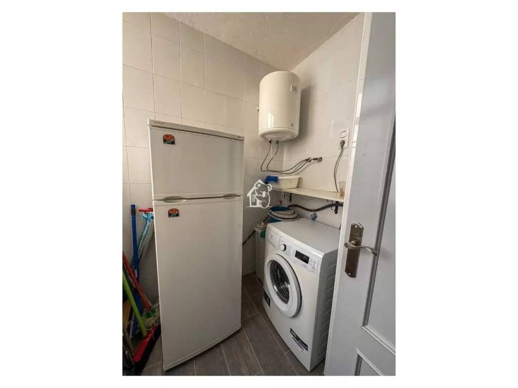 Wohnung 70 m² in Orihuela