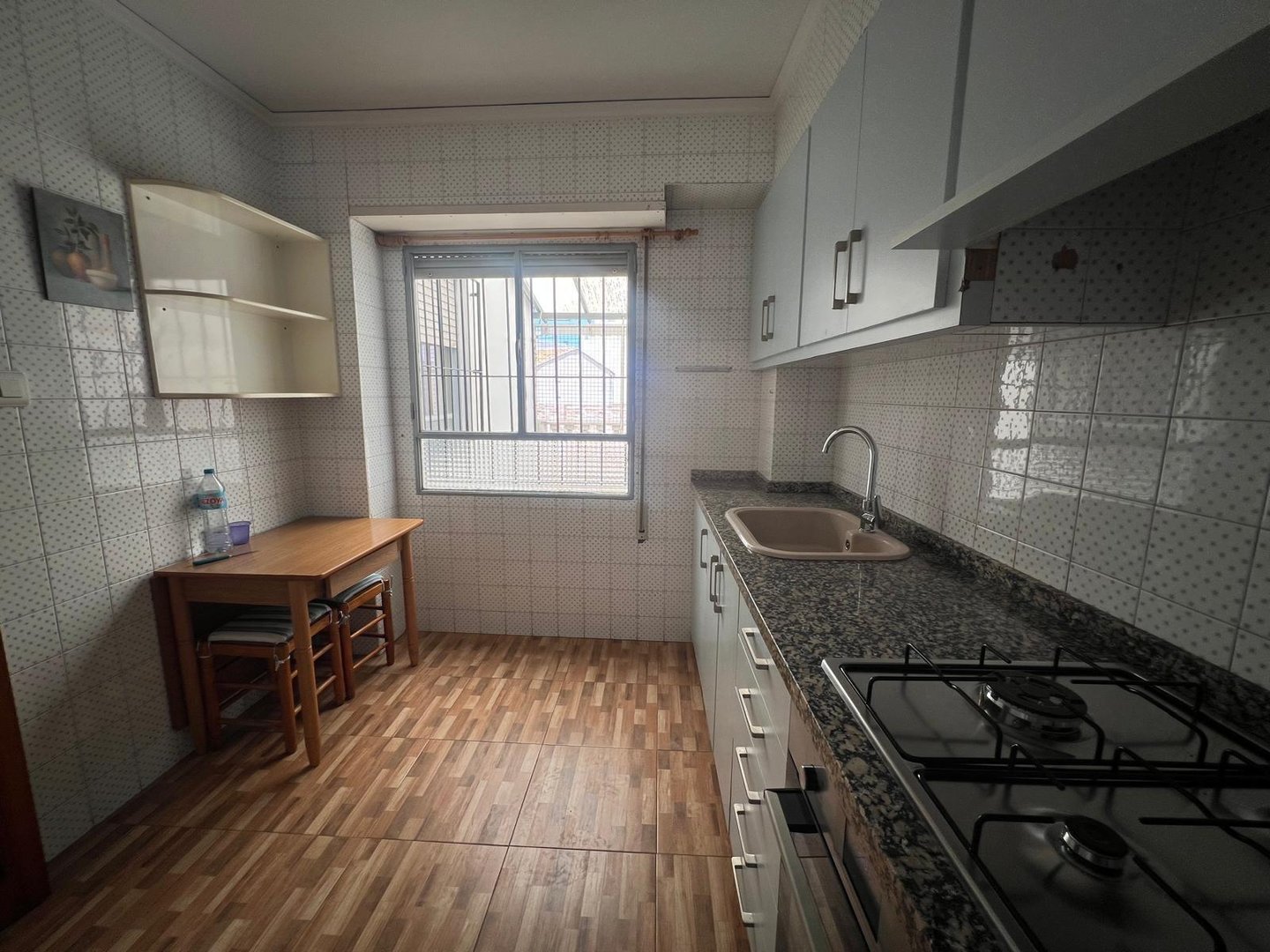 Pis de 105 m² a la Font d'en Carròs