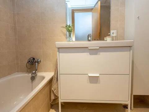 Appartamento 90 m² a Sant Vicent del Raspeig / San Vicente del Raspeig