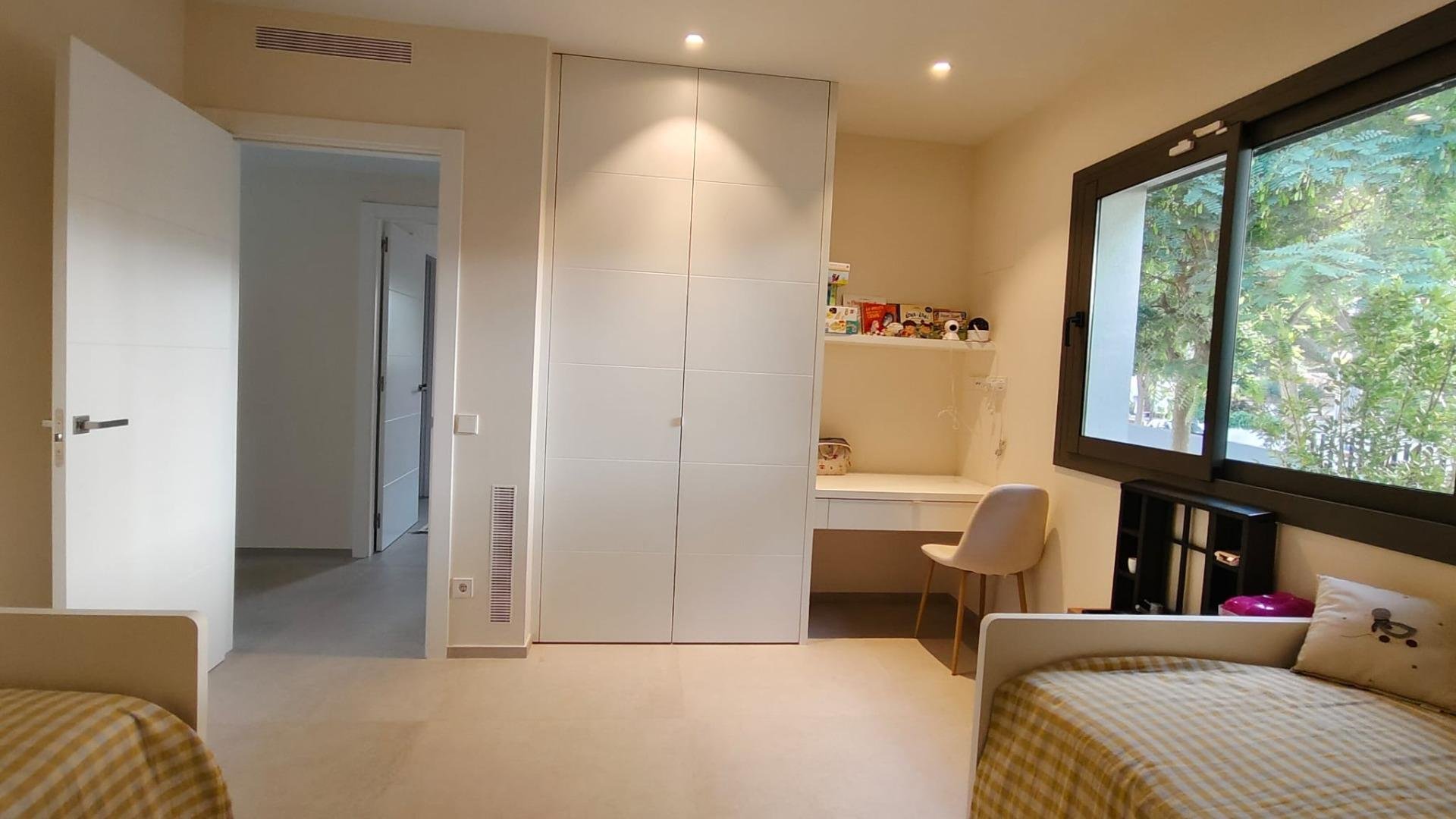 Casa de 189 m² en Castillo de Aro, Playa de Aro y S'Agaró