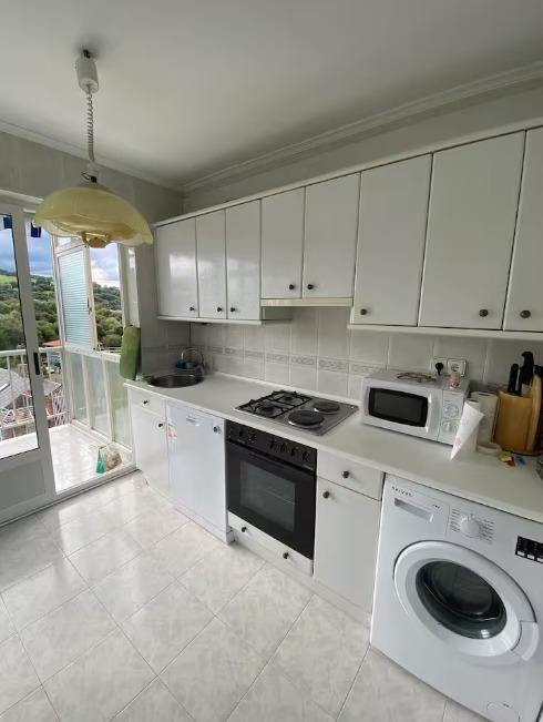 Appartamento 78 m² a Laredo