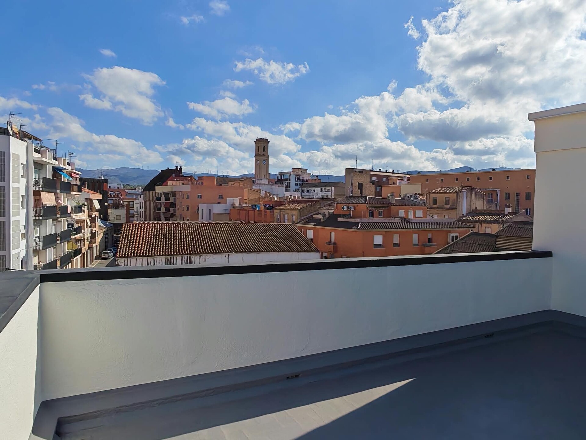 Habitació de lloguer, Tortosa