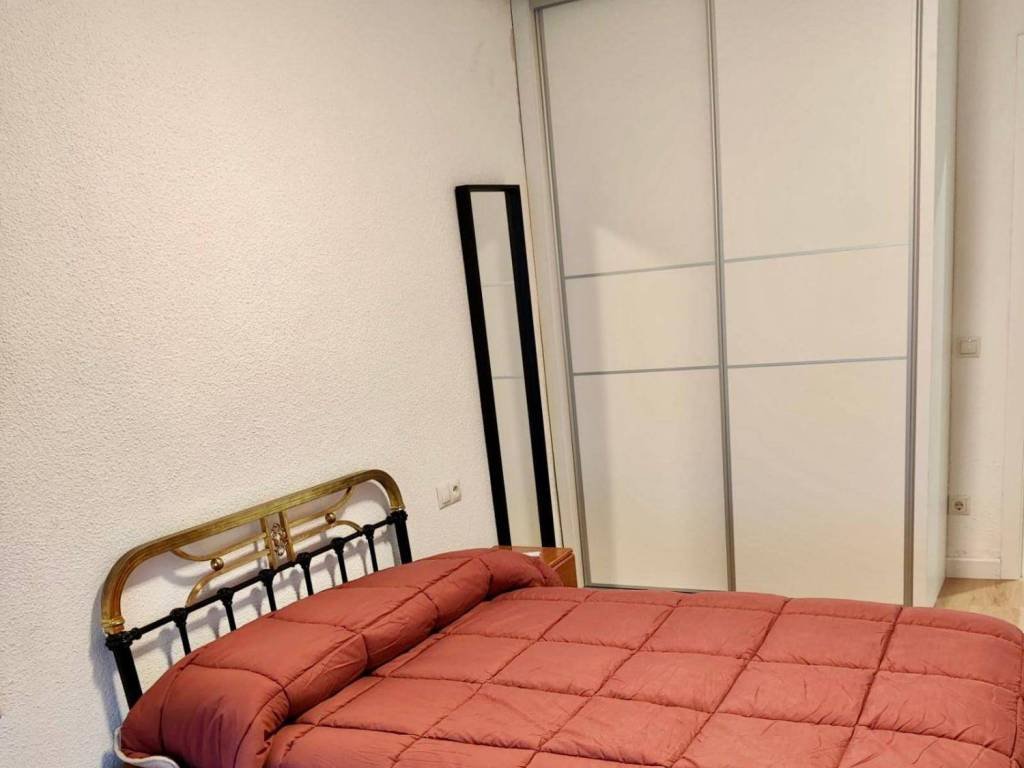 Habitación 131 m², Salamanca