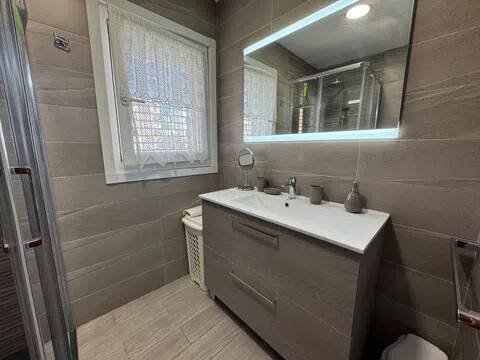 Piso de 70 m² en Mogán