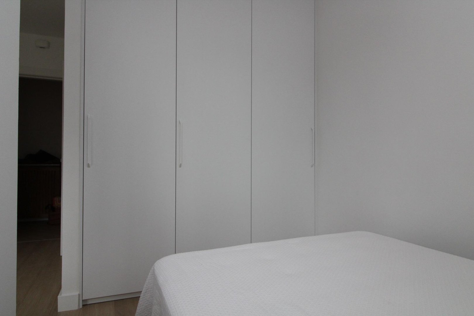 Pis de 30 m² a Granada