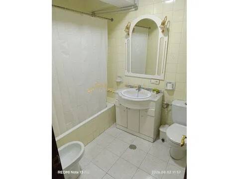 Piso de 140 m² en Cáceres