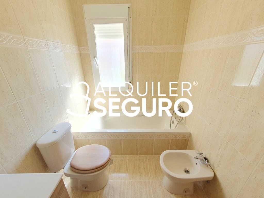 Casa de 230 m² en Batres