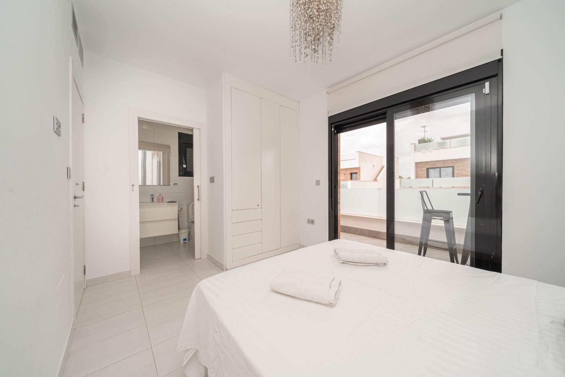 Casa de 124 m² a Dolores