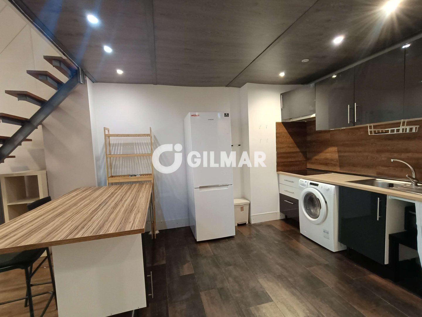 Квартира 70 м² в Alcobendas