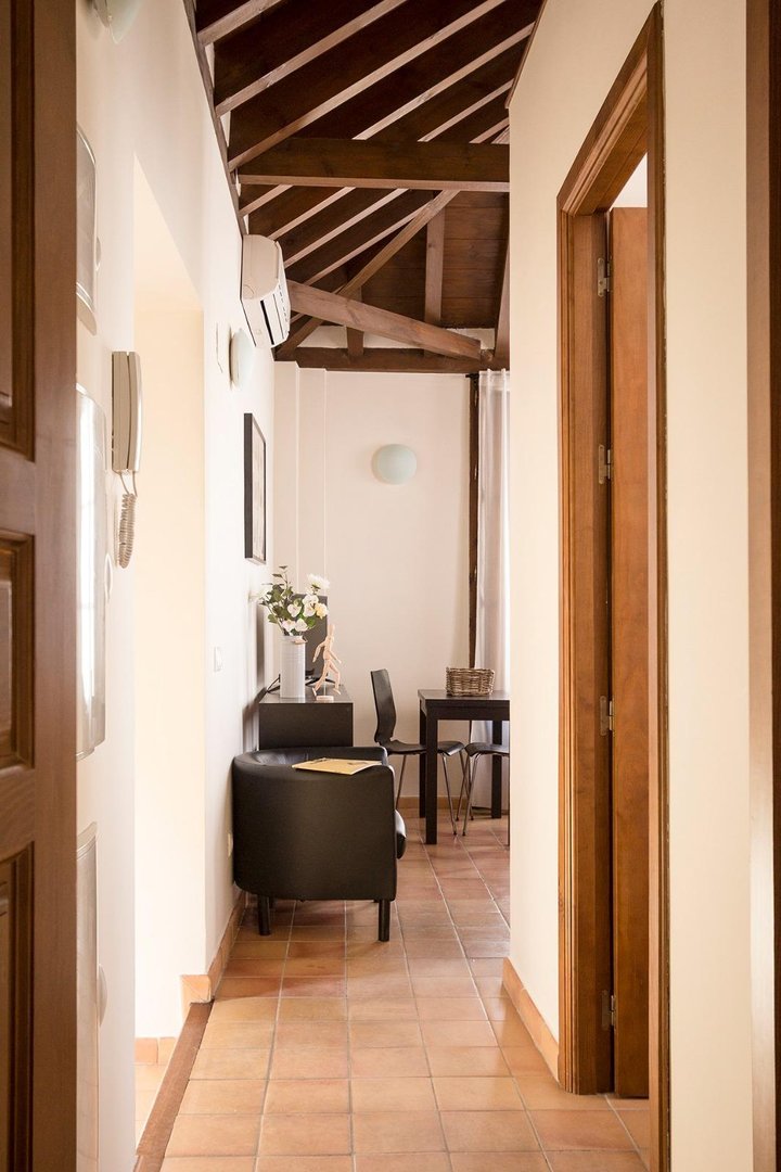 Piso de 65 m² en Granada