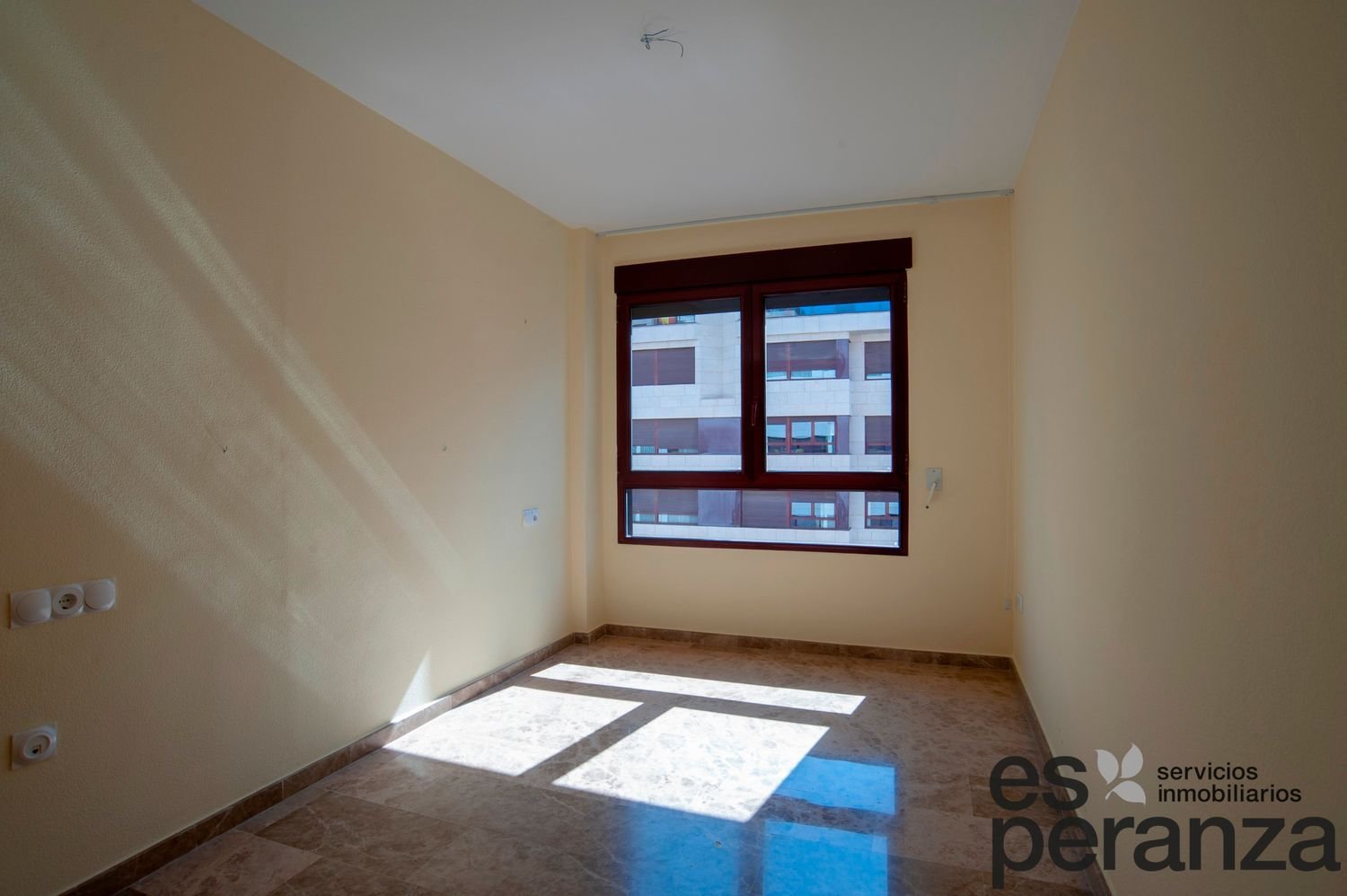 Apartamento 110 m² em Murcia