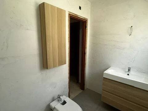 Apartamento 198 m² em Rincón de la Victoria
