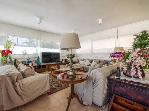 Casa de 241 m² en Pollença