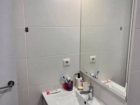 Pis de 39 m² a Algarrobo