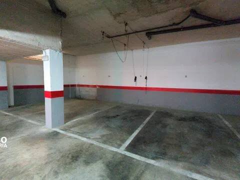 Piso de 63 m² en Torrox