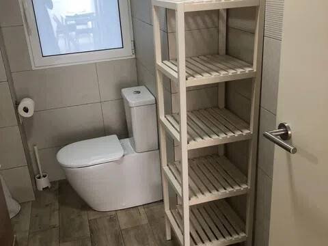 Piso de 64 m² en Valencia