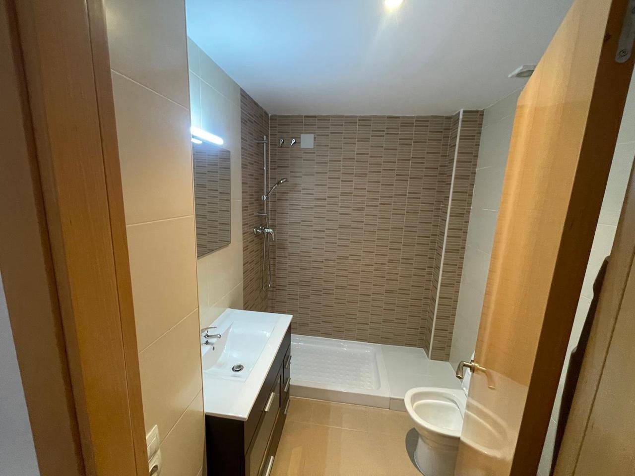 Pis de 80 m² a Almenar