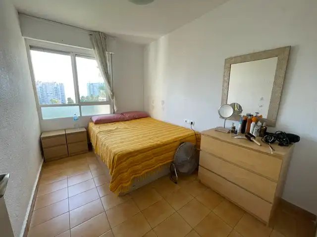 Appartamento 75 m² a Alacant / Alicante