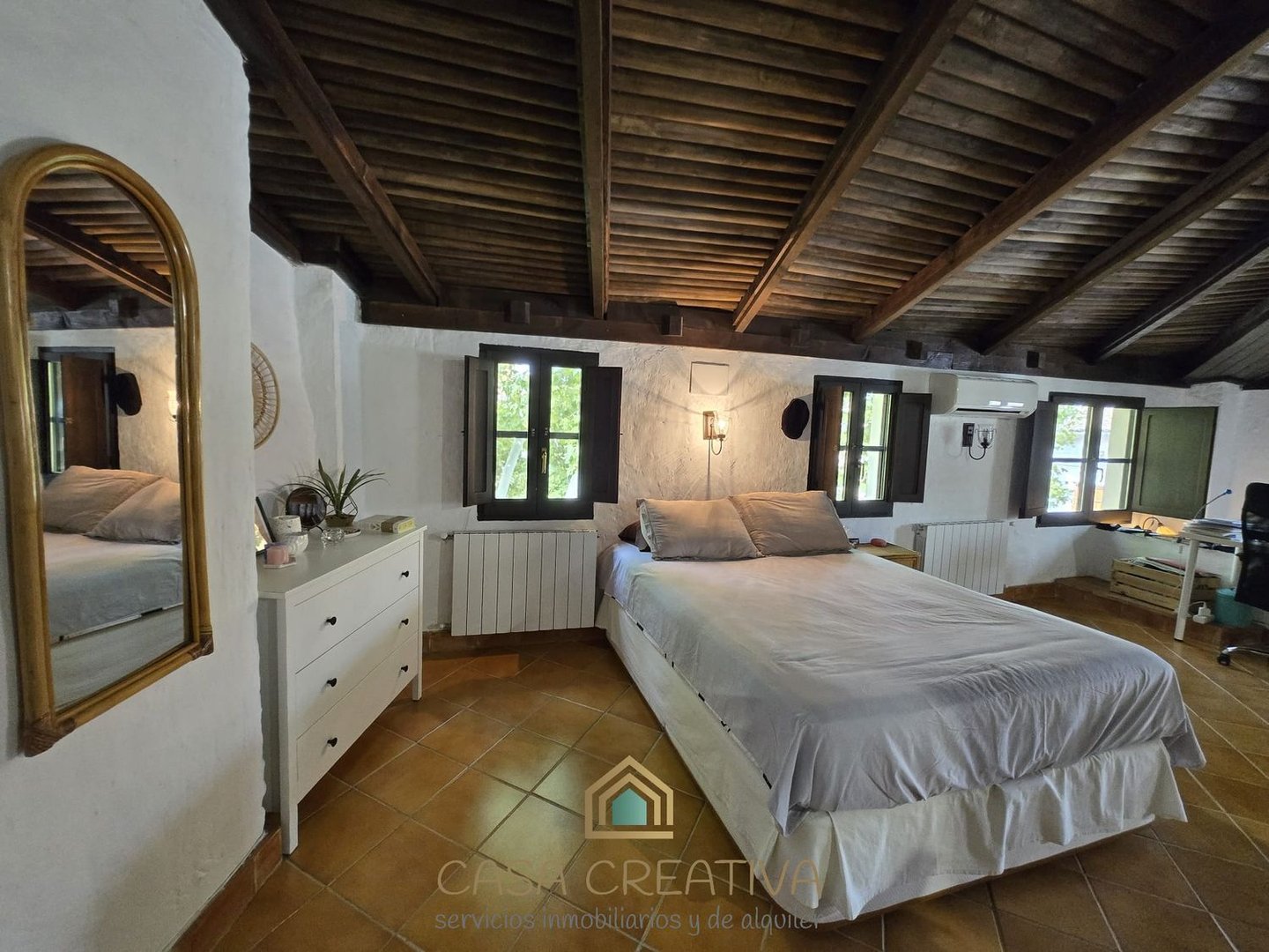 Piso de 50 m² en Játiva