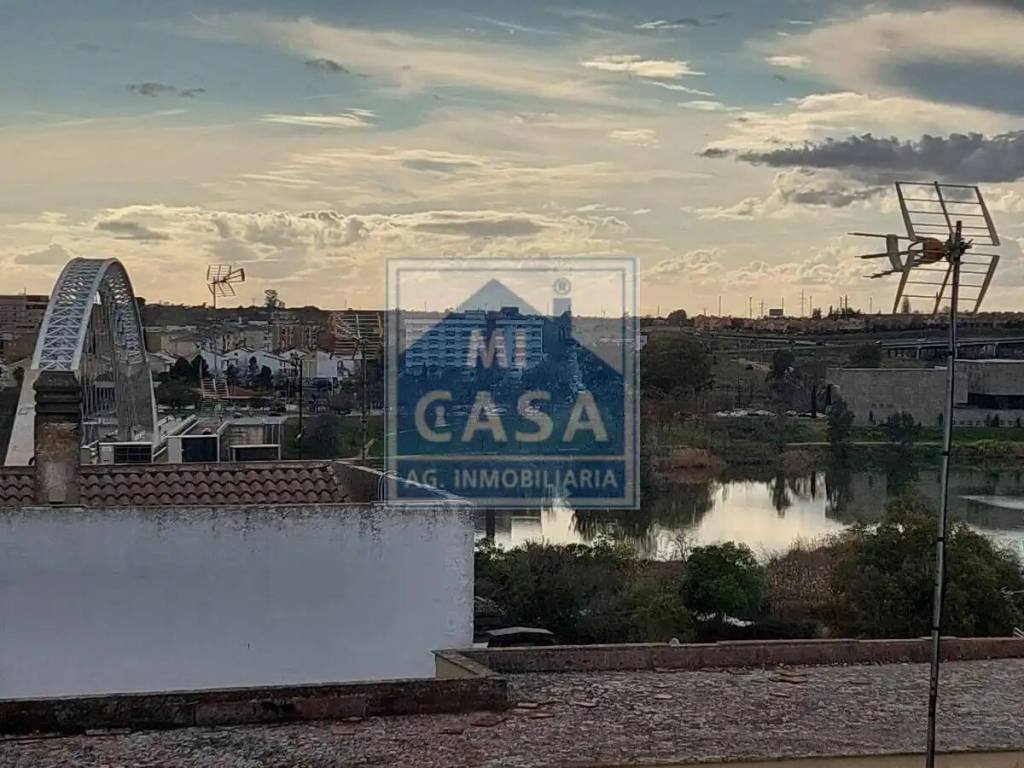 Appartamento 90 m² a Mérida
