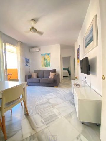 Pis de 50 m² a Isla Cristina