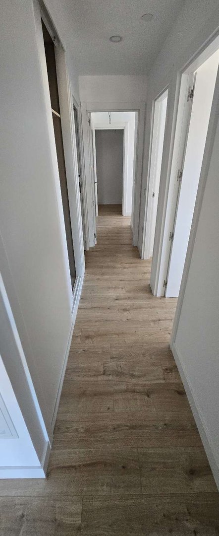 Appartamento 100 m² a Málaga