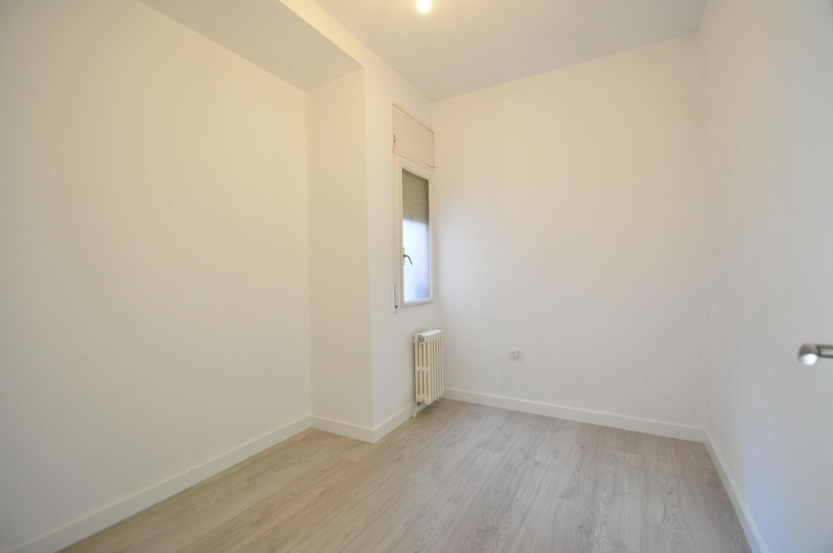 Piso de 112 m² en Barcelona