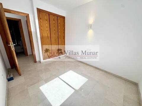 Piso de 130 m² en Palma