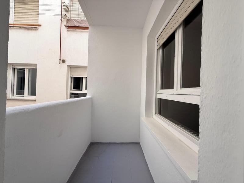 Pis de 106 m² a Valladolid
