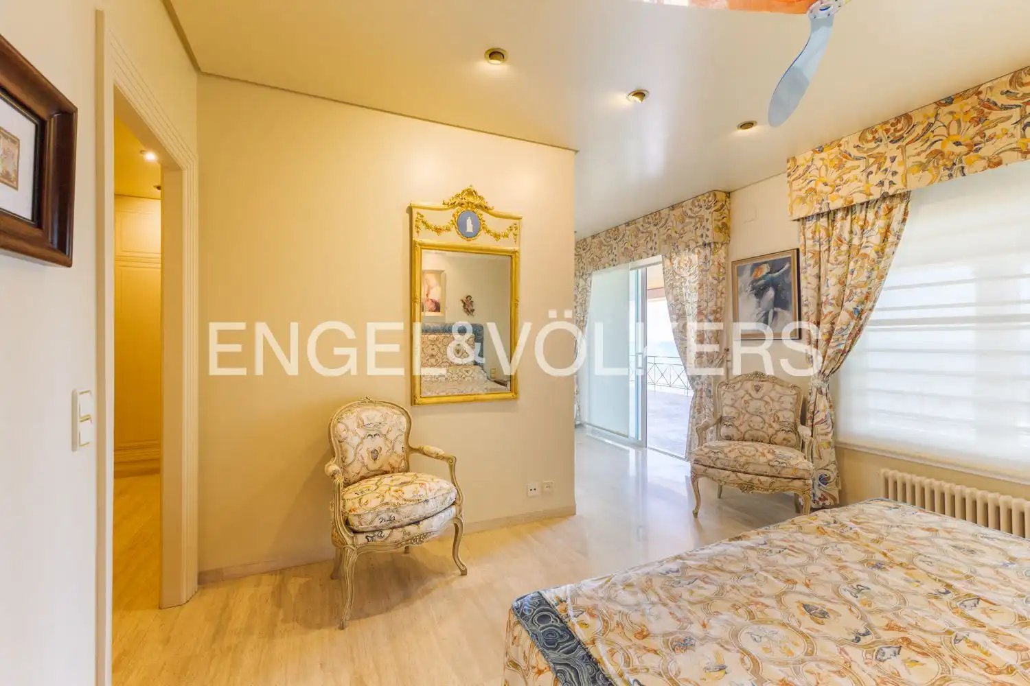 Piso de 472 m² en Oropesa del Mar