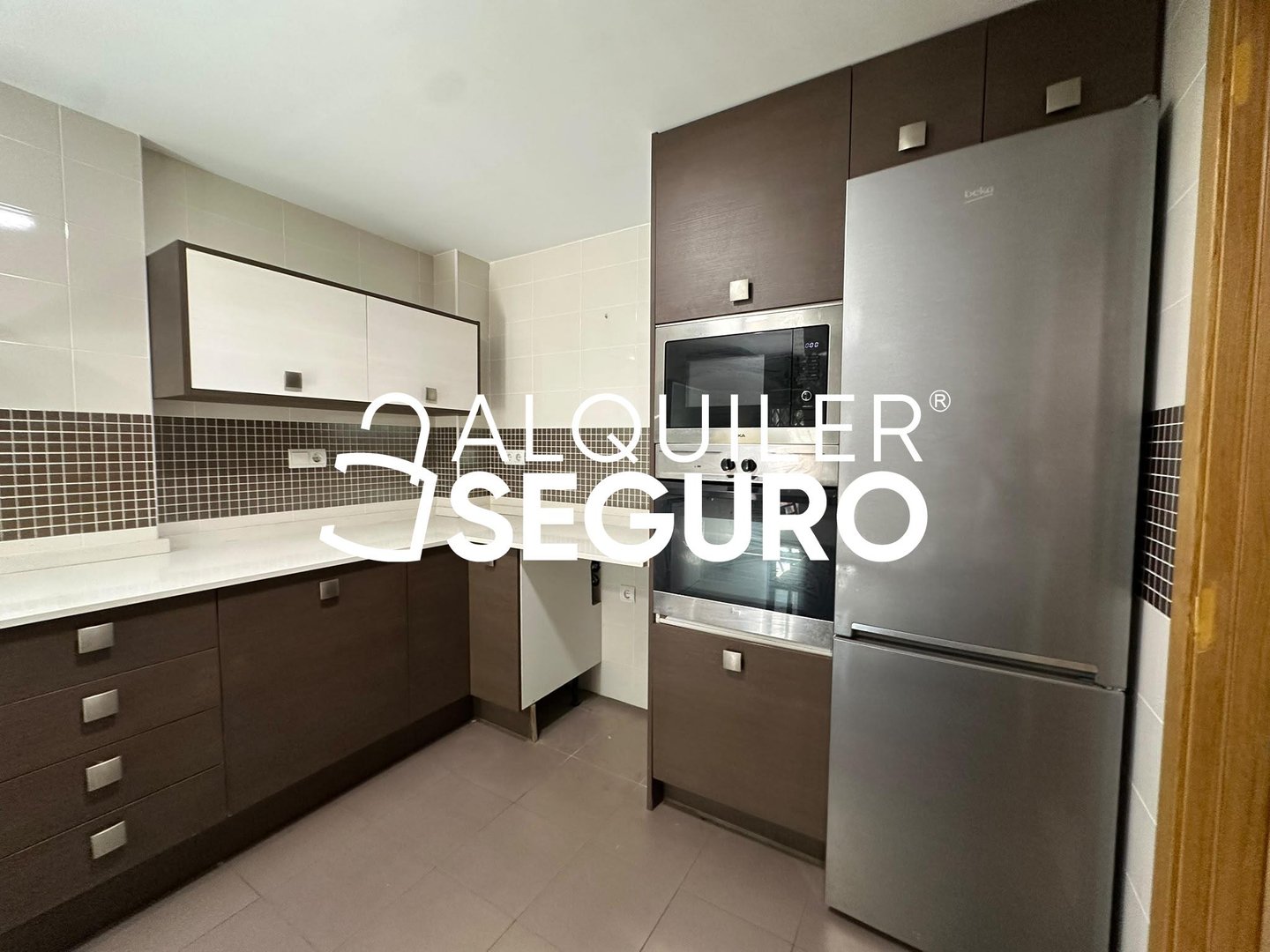 Casa de 225 m² en Bétera