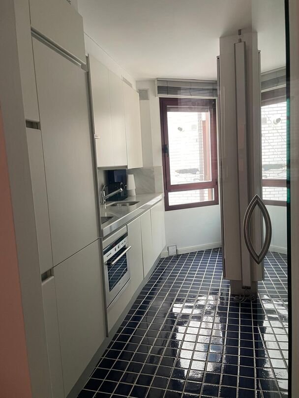 Pis de 61 m² a Santander