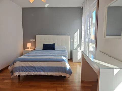 Appartement 80 m² à Fisterra