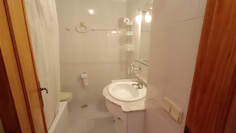 Piso de 70 m² en Torrevieja