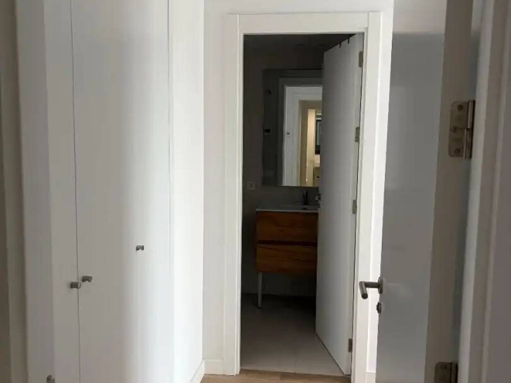 Apartamento 154 m² em Alcalá de Henares