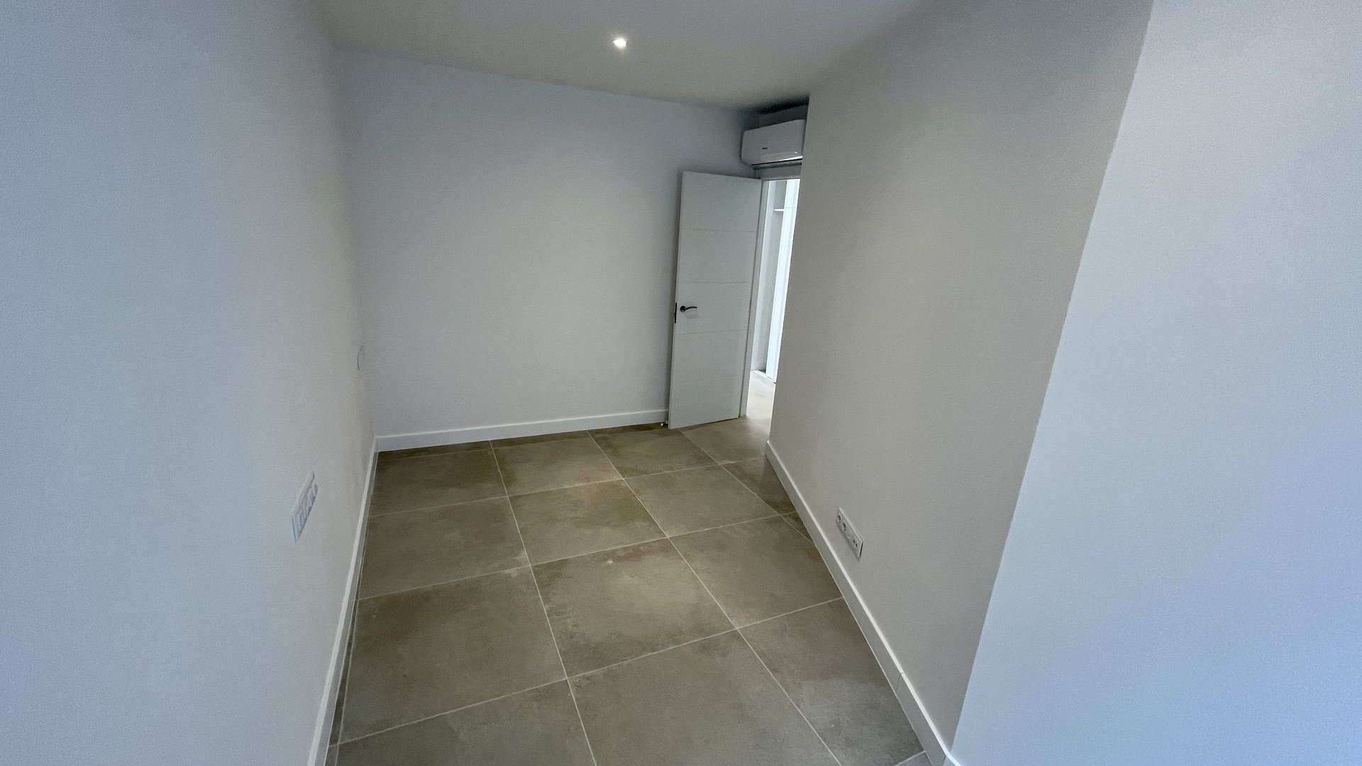 Casa de 106 m² a Palma
