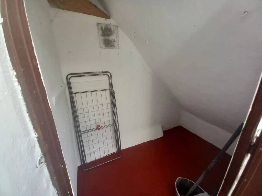 Piso de 60 m² en Ronda