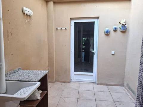 Piso de 197 m² en Valencia