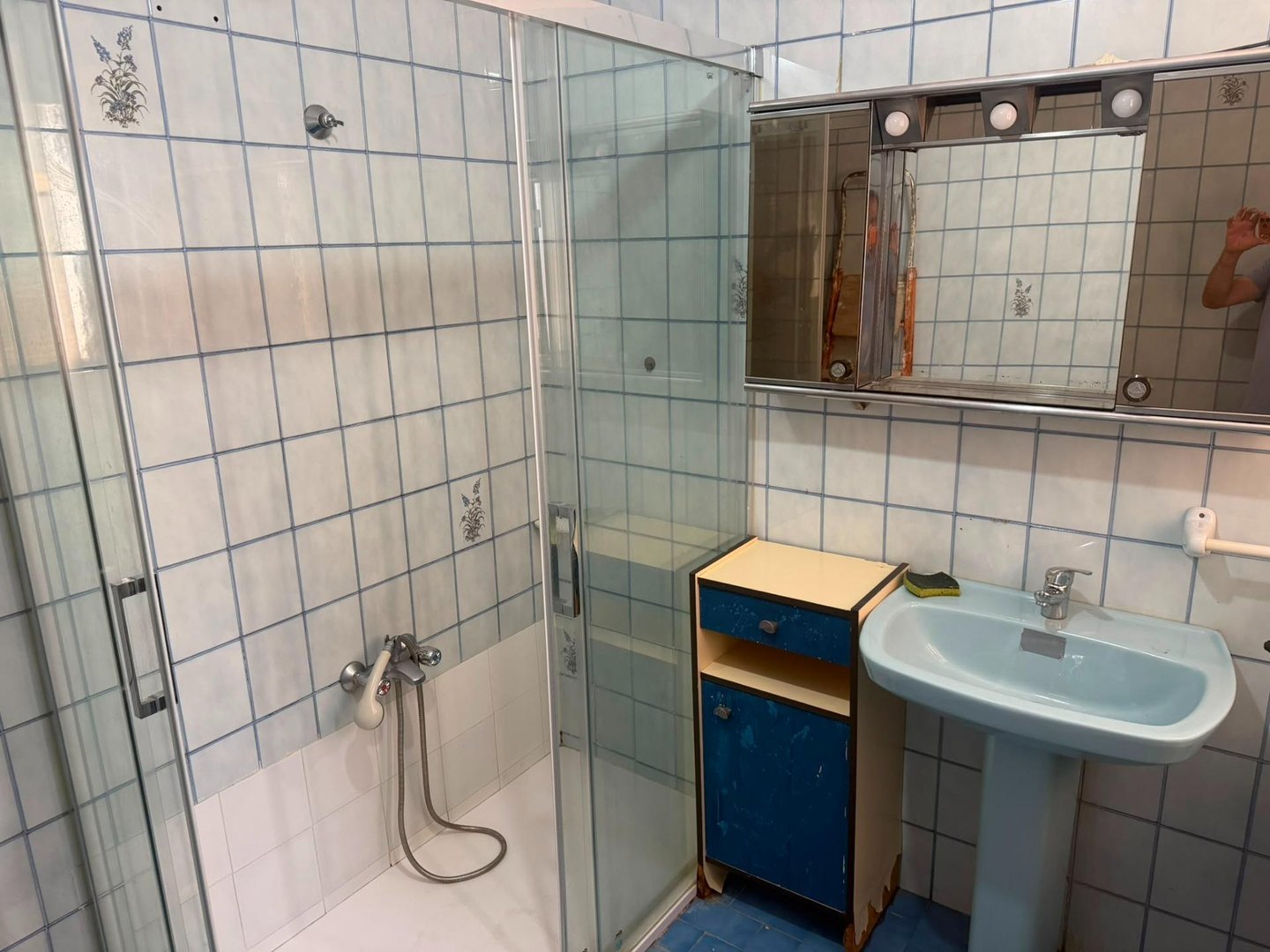 Appartamento 80 m² a Granada