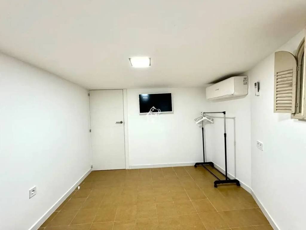 Casa de 200 m² en Orihuela