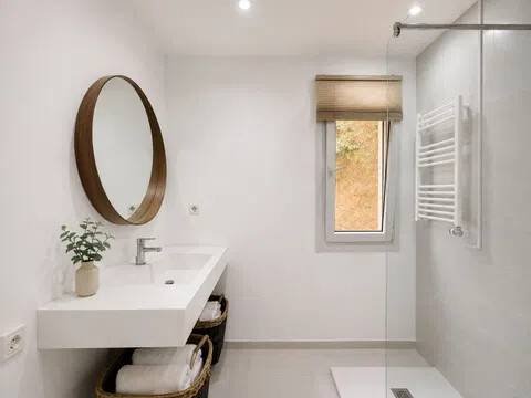 Piso de 120 m² en Calvià