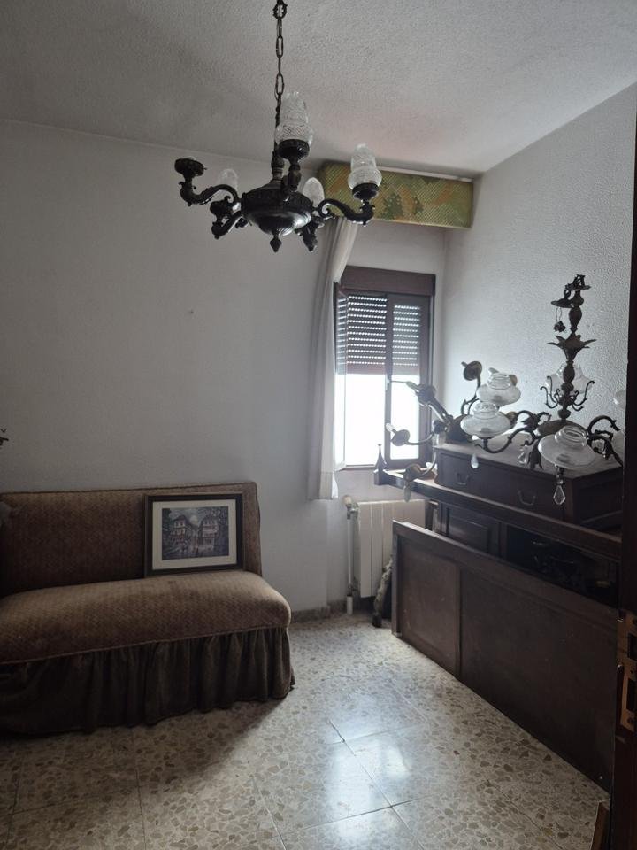 Pis de 156 m² a Lucena