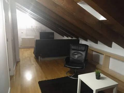 Casa de 300 m² a Segovia