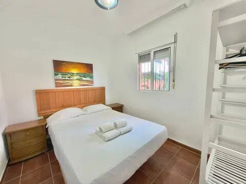Casa de 205 m² en Chiclana de la Frontera