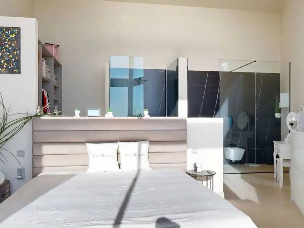 Casa de 474 m² a Marbella