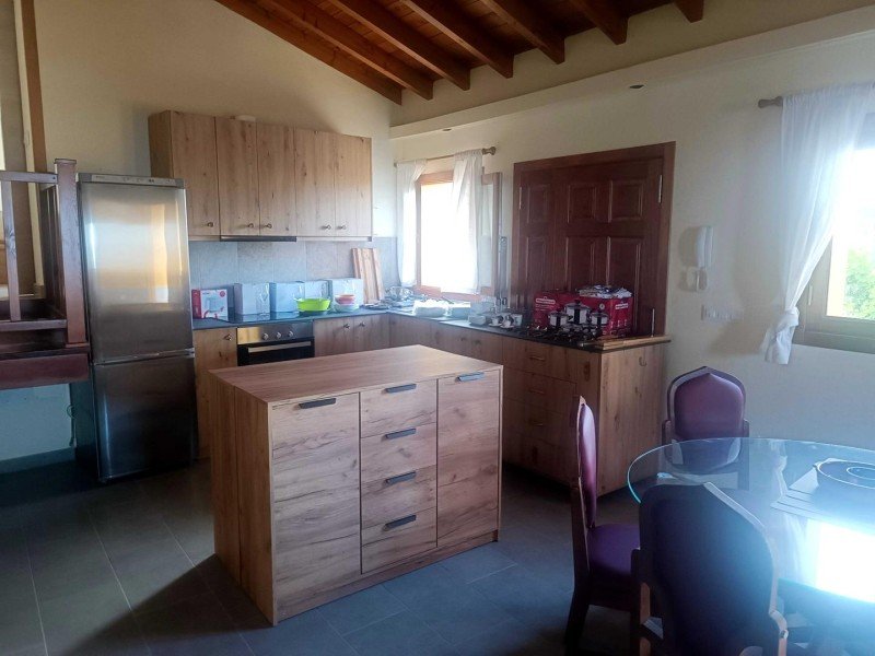 Casa de 100 m² en La Orotava