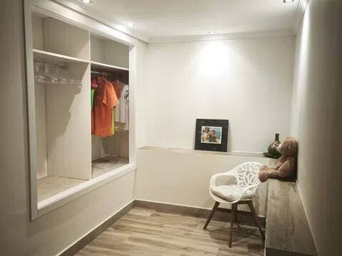 Casa de 250 m² en Benitachell